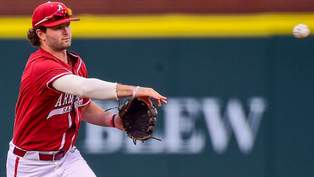 042823-Peyton Stovall-Texas A&M 2-gunnar-2